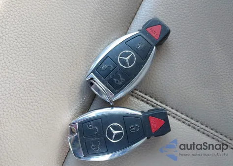 2012 Mercedes-Benz Gl 450 4Matic z USA, uszkodzony, nr VIN 4JGBF7BE2CA765312